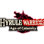 E3 2021: Hyrule Warriors: Age Of Calamity Expansion Pass Trailer