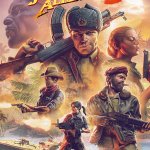 Jagged Alliance 3 Review