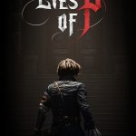 Lies of P Review