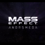 Does Mass Effect Andromeda Have a New Release Date?
