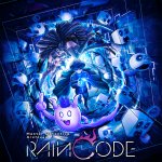 Master Detective Archives: RAIN CODE Review