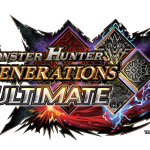 Monster Hunter Generations Ultimate Comes to Nintendo Switch