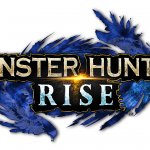Is Monster Hunter Becoming Too Easy?