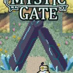 Mystic Gate Review