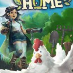 No Place Like Home Review