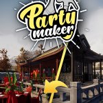Party Maker Review