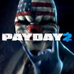 Payday 2's Border Crossing Heist DLC Gets Trailer