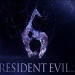 FINISHED - GameGrin Game Giveaway - Win Resident Evil 6
