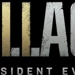 Resident Evil Village - Winters’ Expansion Review