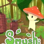 Smushi Come Home Review