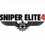 Sniper Elite 4 Nintendo Switch Launch Trailer