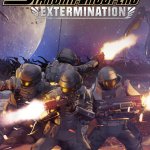 Starship Troopers: Extermination Early Access Roadmap Revealed