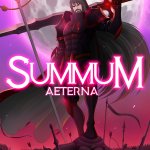 Summum Aeterna Review
