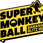 Super Monkey Ball: Banana Blitz HD Review