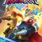 tERRORbane Review