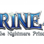 Trine 4: The Nightmare Prince Review