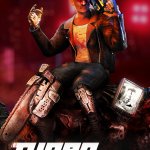Turbo Overkill Early Access Trailer