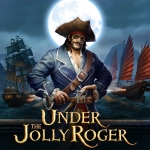 Under the Jolly Roger Review