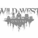 Wild West Online Leaves Early Access