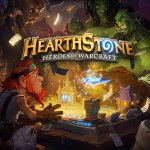 Hearthstone's Descent of Dragons Expansion Available for Pre-Purchase Now