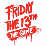 Friday The 13th Is Ending On A High Note: (Almost) Everything Unlocked!
