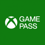 Xbox Game Pass New Member Promotion