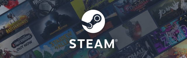 How to Force Steam to Launch a Game in a Specific Resolution