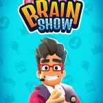 Brain Show Review