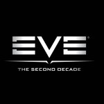 EVE Online Celebrates 20th Anniversary With A Stunning Collector's Edition!