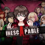 Inescapable: No Rules, No Rescue Preview