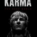 New Horror Title KARMA: The Dark World Announced in Wired Direct '24 Trailer