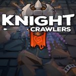 Knight Crawlers Review