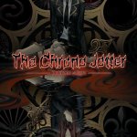 The Chrono Jotter is out now! Can you stop the killing? Check Out the Trailer!