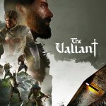 New ‘The Valiant’ Trailer Shows Off Intuitive Controls Days Before Console-port Release
