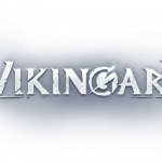 The Third Epic Crossover Event of Vikingard