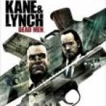 Kane & Lynch: Dead Men Review